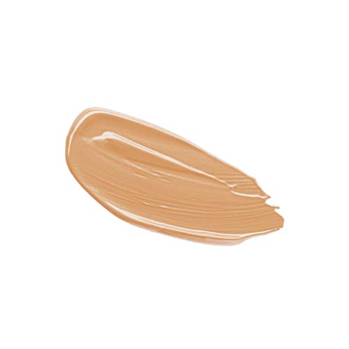 Milani Screen Queen Natural Finish Foundation - Nude Bisque 30ml