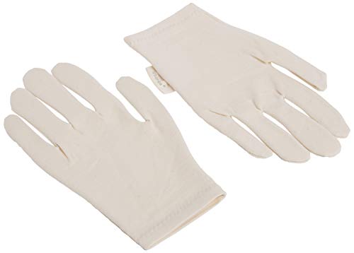 Urban Spa Moisturizing Gloves for Soft, Hydrated Hands