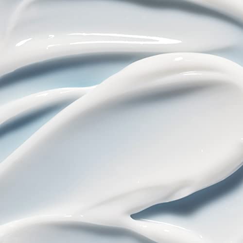 e.l.f. SKIN Holy Hydration! Rich Eye Cream with Hyaluronic Acid