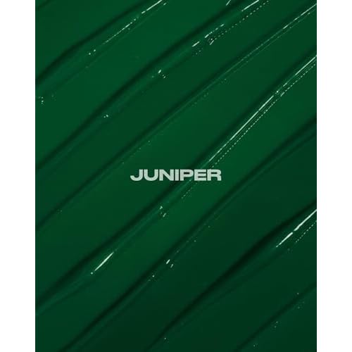 Lunar Tides Semi-Permanent Hair Color (43 colors) (Juniper, 8 fl. oz.)