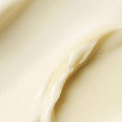 VOESH Vegan Hand Balm – Moisturizing Hand Cream with Turmeric & Mango Butter