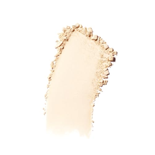 Revlon PhotoReady Blurring Face Powder, Translucent - Shine-Free Skin