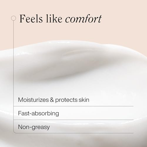 Suave Lotion 2-Pack: Nourishing Shea Butter & Advanced Healing Body Lotion