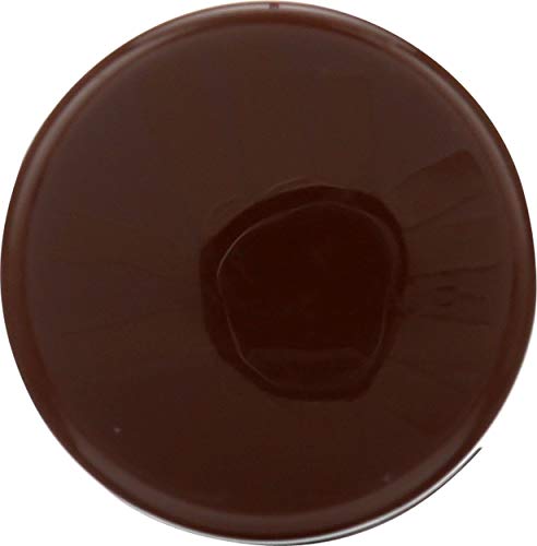 Desert Essence Lip Rescue Balm with Tea Tree Oil - 0.15 Oz
