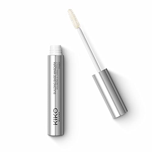 KIKO Milano Volumizing Mascara Primer for Length & Care