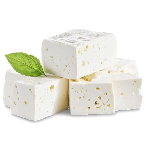 Titanium Rennet Tablets for Cheese Making - 6 Count