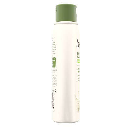 Aveeno Daily Moisturizing Body Wash, Lightly Scented, 12 Fl Oz