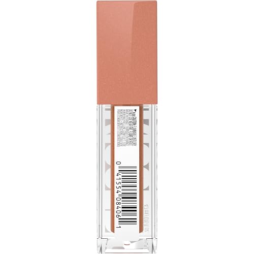 Maybelline Sunkisser Liquid Blush & Bronzer - Electric Bronze