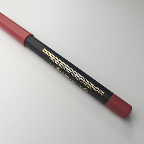Matte Lip Crayon Set - 10 High Pigment Long Lasting Colors