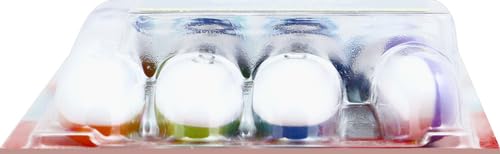 Colgate 360 Deep Clean Soft Toothbrushes, 4 Pack