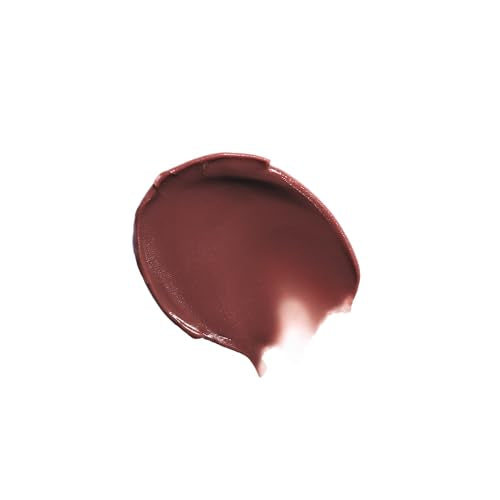 Milani Hydrating Lip Plumper Gloss, Full & Nourished Lips 220 Truffle