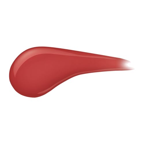 Max Factor Lipfinity 2-Step Lip Colour - Rising Stars Collection 90 Starstruck