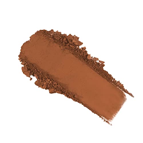 Mally Beauty Bulletproof Powder Bronzer - Medium, 2.3 Ounce
