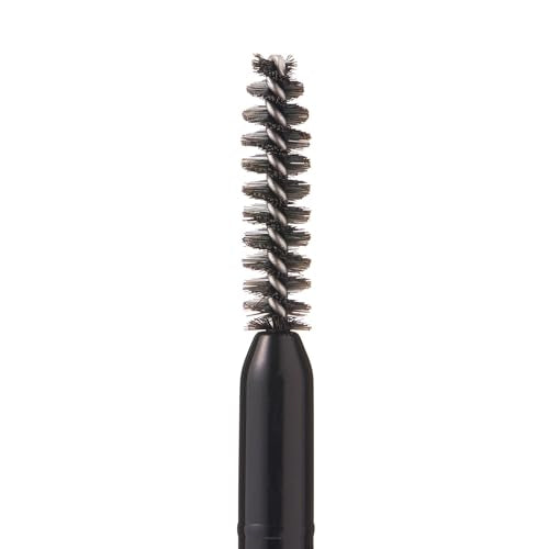 Arches & Halos Micro Defining Brow Pencil - Mocha Blonde, Vegan