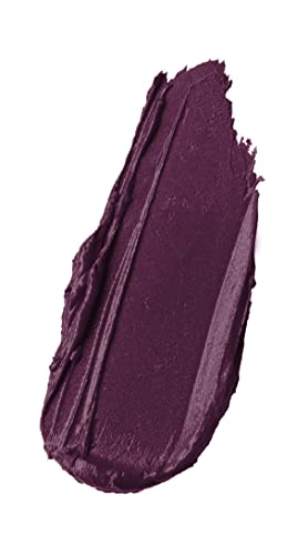 Wet n Wild Perfect Pout Lipstick - Dark Red, Vegan & Cruelty-Free