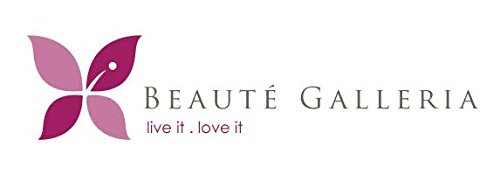 Beaute Galleria Kolinsky Sable Nail Art Brush - Liner #000 (5mm)