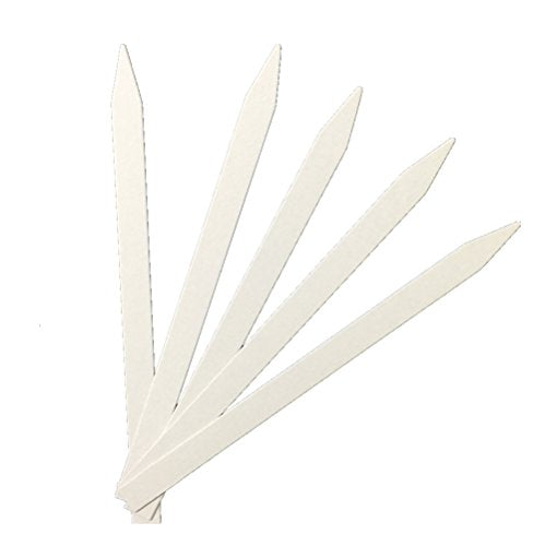 380 GSM Perfume Test Strips - 200 Blotter Scent Tester Papers