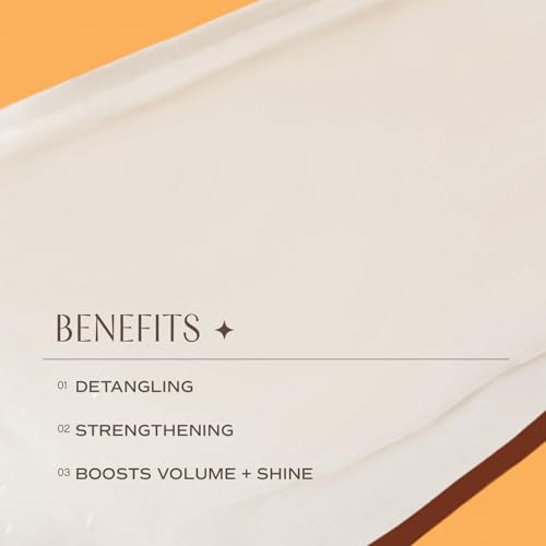 INNERSENSE Pure Inspiration Lightweight Daily Conditioner, 2oz 2-Pack
