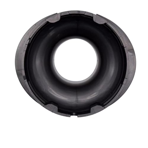 Dyson V7 V8 Vacuum Cleaner Motor Rear Cover Replacement Part