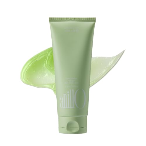 Lime Sunday ANILLO Ceramide Conditioner for Dry Hair - 5.07 fl oz