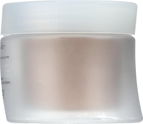 GIOVANNI Hot Chocolate Sugar Body Scrub, 9 Oz - Gentle Exfoliant