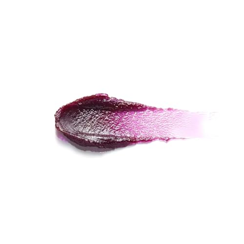 TONYMOLY Blackberry Jelly Lip Melt – Hydrating Lip Oil & Balm