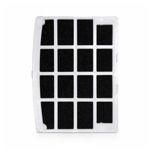 Nispira K14-3W Humidifier Filter Replacement - 3 Pack