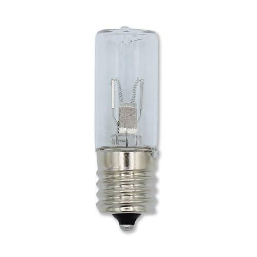 Technical Precision Replacement Part for Sonicare 423502504291