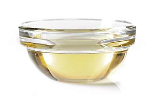 OPO Kiwi Seed Oil - Organic Cold Pressed Moisturizer for Skin & Hair 4 oz