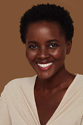 L’Oréal Paris True Match Foundation C11 Coffee - 1 oz, Oil-Free, SPF