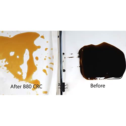 BVV Pure-Flo¢ç B80 Natural Bentonite for Bleaching & Decolorizing Edible Oils-25KG