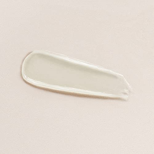 DIME Beauty Clear Lip Balm - Hydrating & Anti-Aging, 0.5 oz