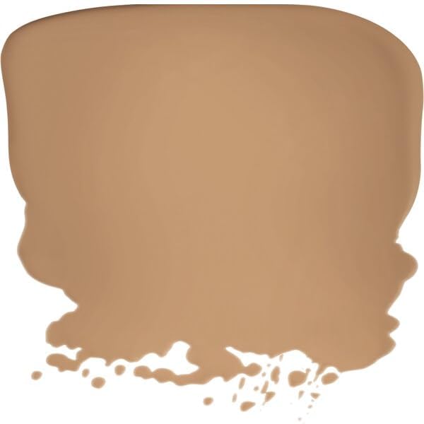 Uoma By Sharon C | Flawless IRL Skin Perfecting Foundation - Honey Honey T2 Shade