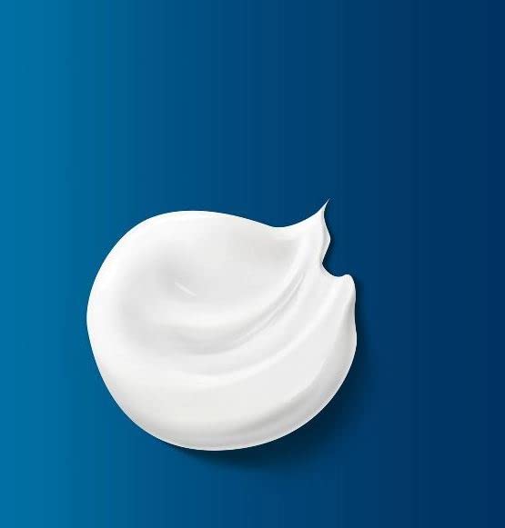 Vaseline Aloe Lotion 10oz - Intensive Hydrating Moisturizer for Dry Skin