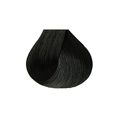 Red by Kiss Tintation Semi-Permanent Hair Color, Aloe Vera Water