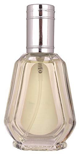 Al Rehab Al Fares Eau de Perfume Spray for Men, 1.7 Fl Oz