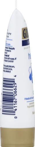 Gold Bond Ultimate Healing Skin Therapy Lotion - 1 oz Moisturizer