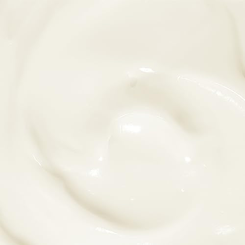 Mario Badescu Nourishing Body Lotion for All Skin Types
