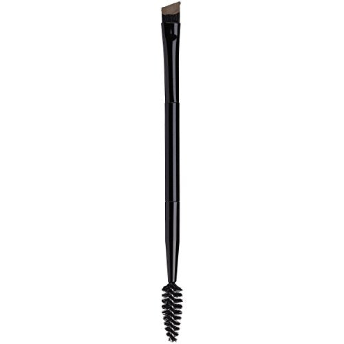 L'Oreal Paris Brow Stylist Frame & Set Blonde 0.08 oz Waterproof Eyebrow Pomade & Brush - Pack of 1