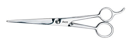 Diane D594 7.5-Inch Barber Cutting Scissors - Stainless Steel Shears