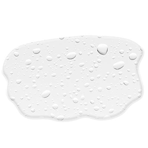 Wet n Wild Photo Focus Primer Water - Rose Addiction, 1.52 oz