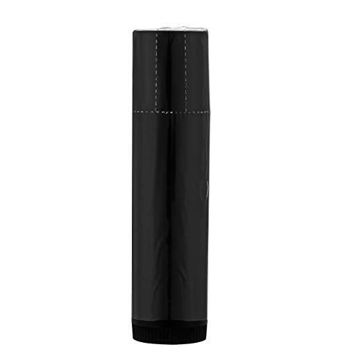 500 Pcs Shrink Wrap for Lip Balm Tubes - Easy to Use & Professional Finish