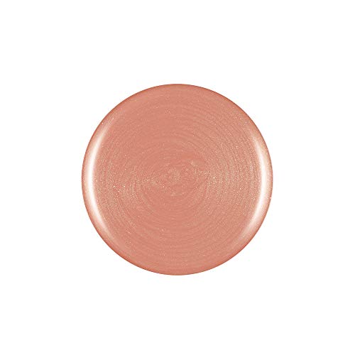 Sinful Essenchills Himalayan Salt Bath Salts - Formaldehyde-Free, Scented Relaxation