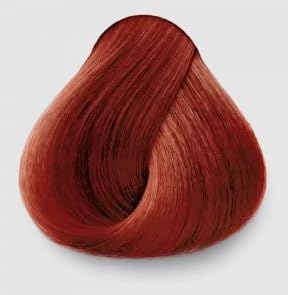 CENIZOS INTENSOS Küül Color System - Reflects Red Violet Hair Dye | Intense Color Treatment