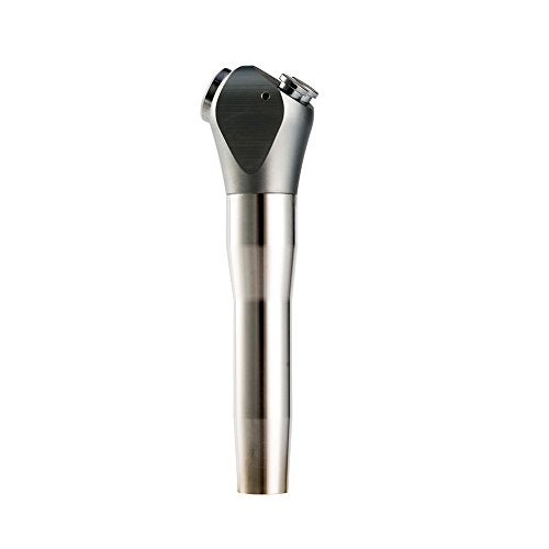 Easyinsmile Dental Air Water Syringe with 2 Nozzles - 3-Way Spray