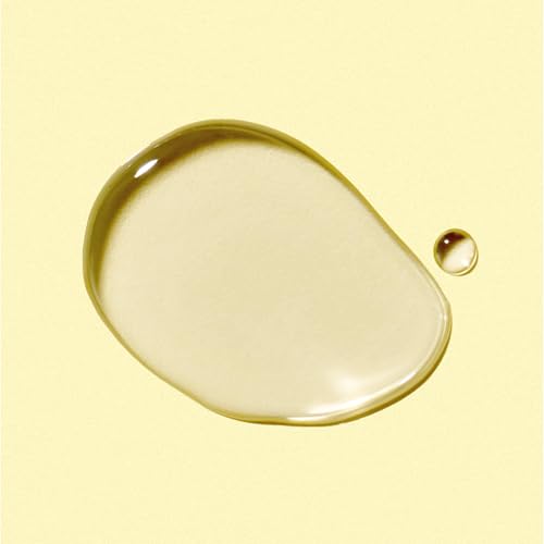Neutrogena Body Oil Light Sesame Formula, 8.5 fl oz (Pack of 1)