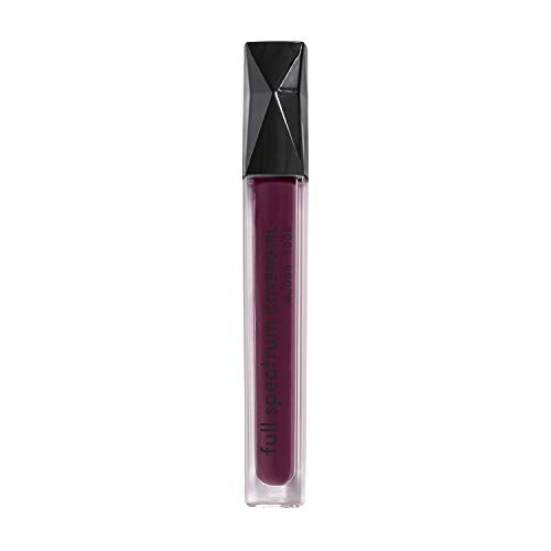 CoverGirl Gloss Idol Moisturizing Lip Gloss Amirite 0.12 oz