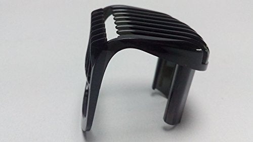 Replacement Hair Clipper Comb for Philips 3500 Series Trimmers