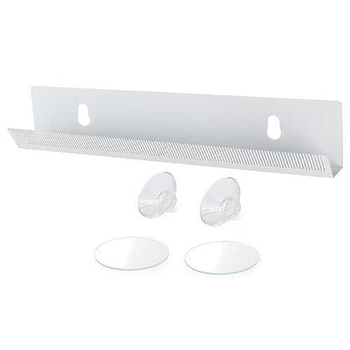 Stainless Steel Hair Extension Holder Rack for Salon Use