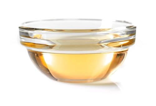 OPO USDA Organic Castor Oil - Cold Pressed, Pure & Hexane-Free 16 oz